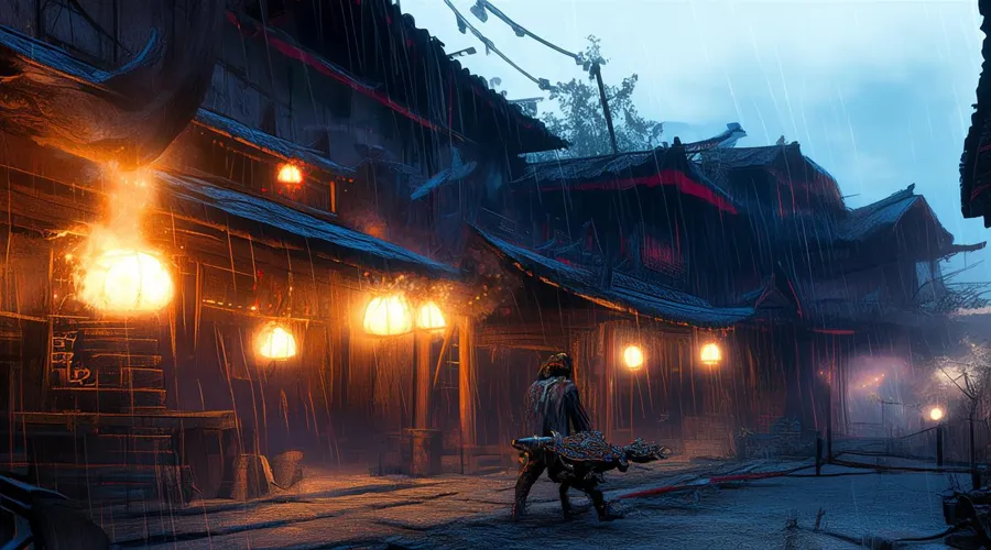 无限坦克兑换码横幅图片1