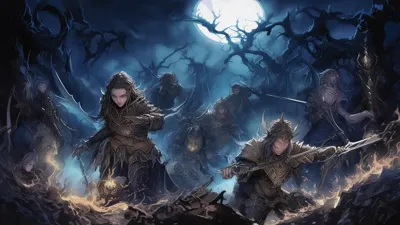 必领！8月27日无限坦克兑换码福利