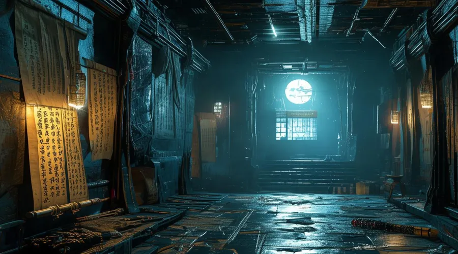 无限坦克兑换码横幅图片2