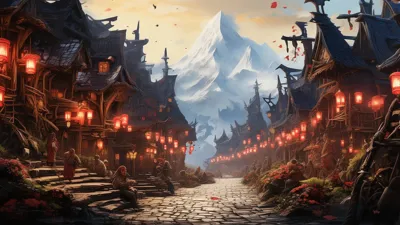 9月7日专享！无限坦克兑换码全搜罗