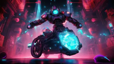 2025.8.29无限坦克礼包码大放送，惊喜不断